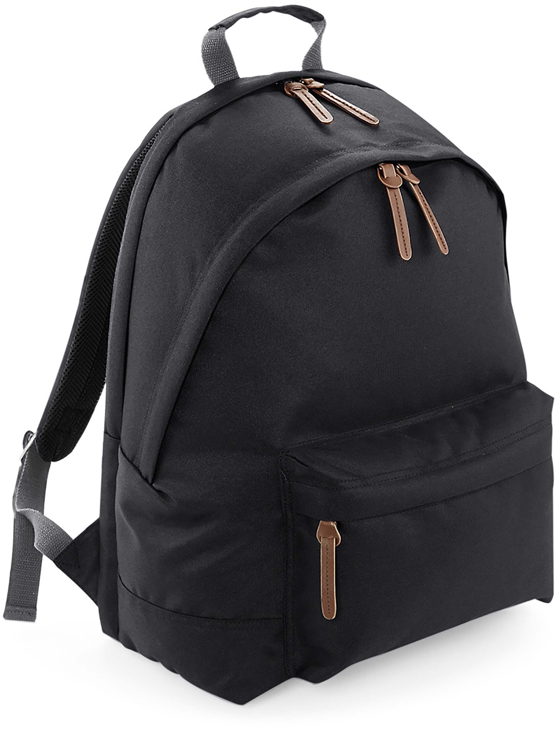 Sac à dos Campus ordinateur portable