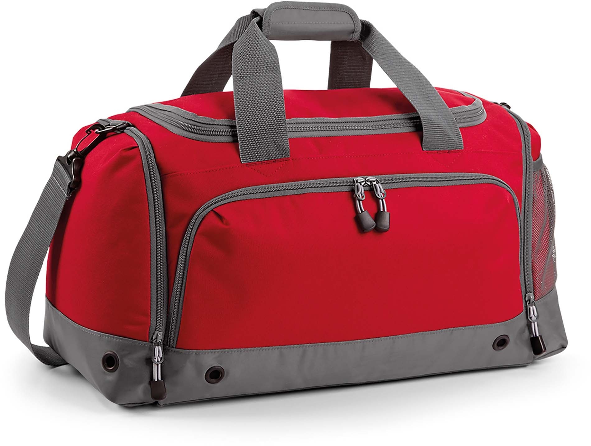 Sac de sport Athleisure