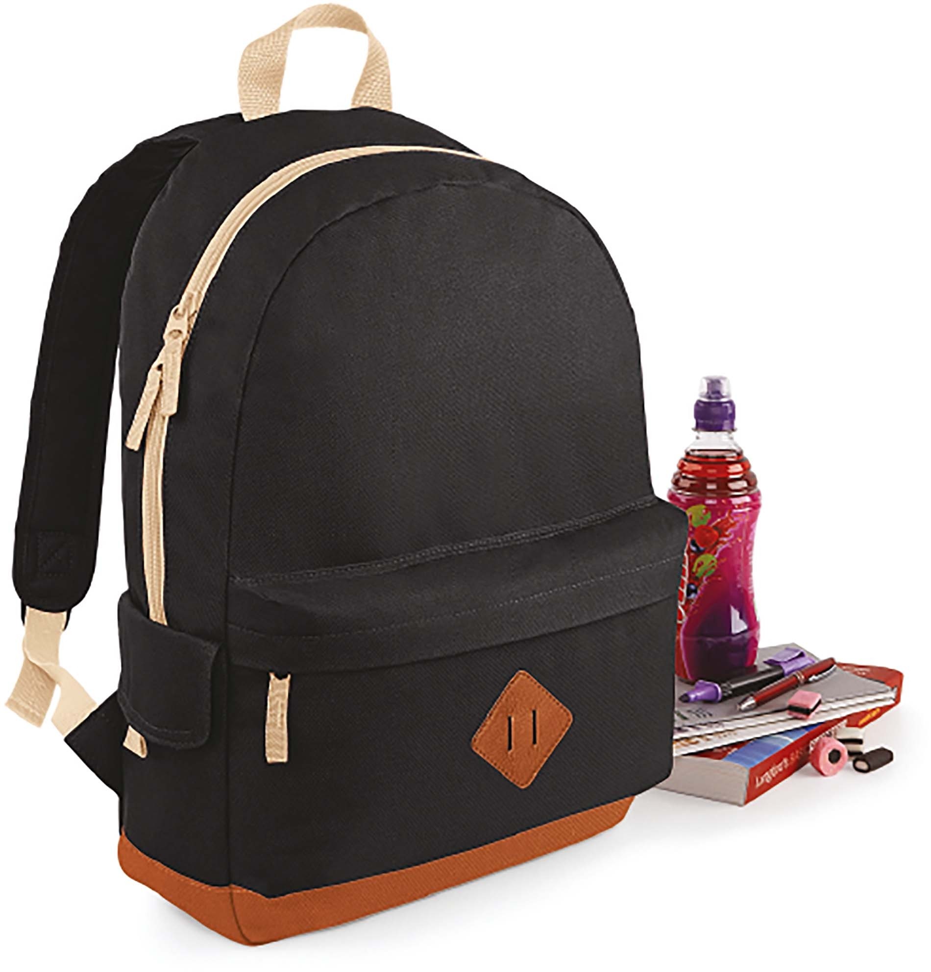 Sac à dos Héritage