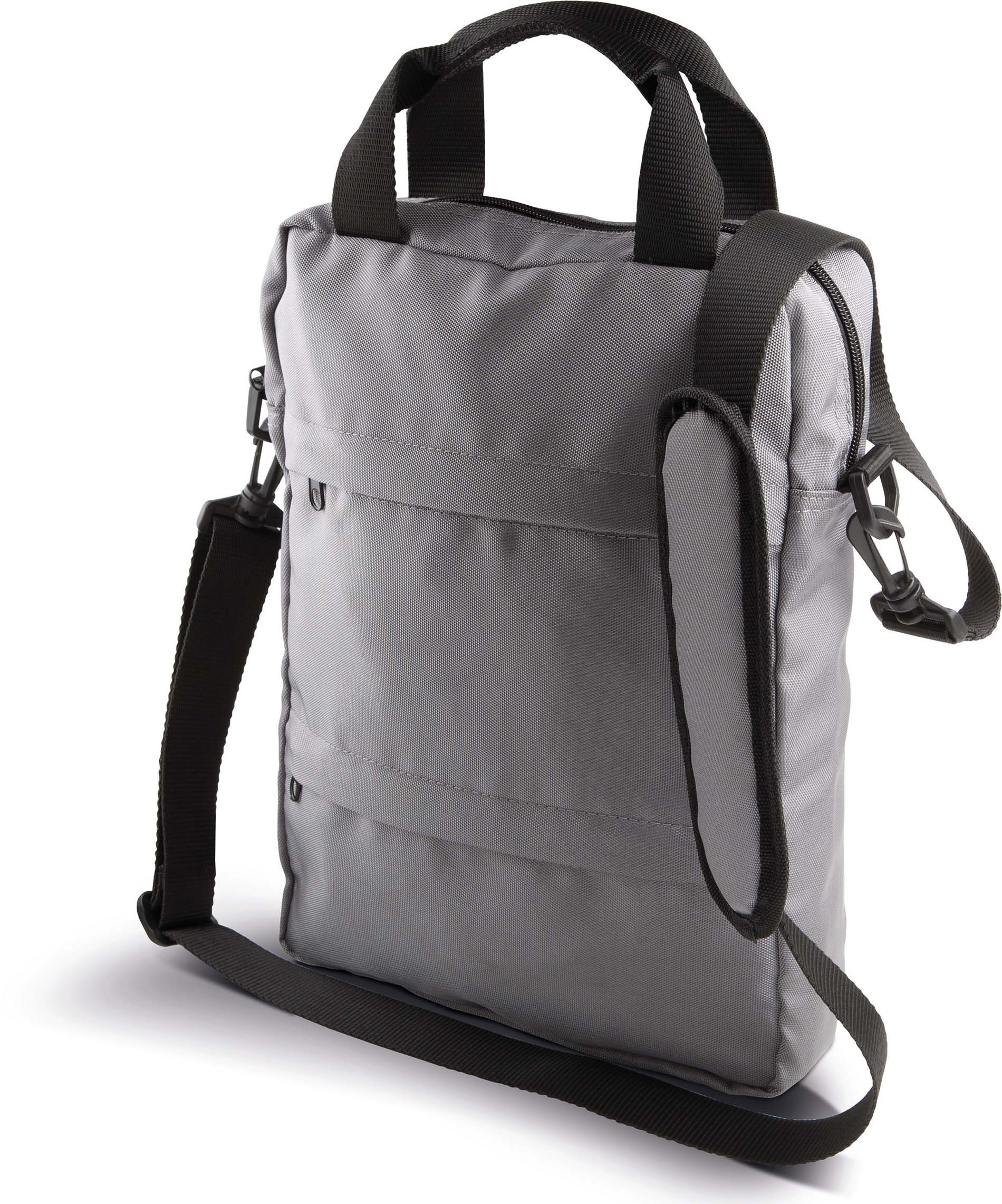 Sac messenger / tablette