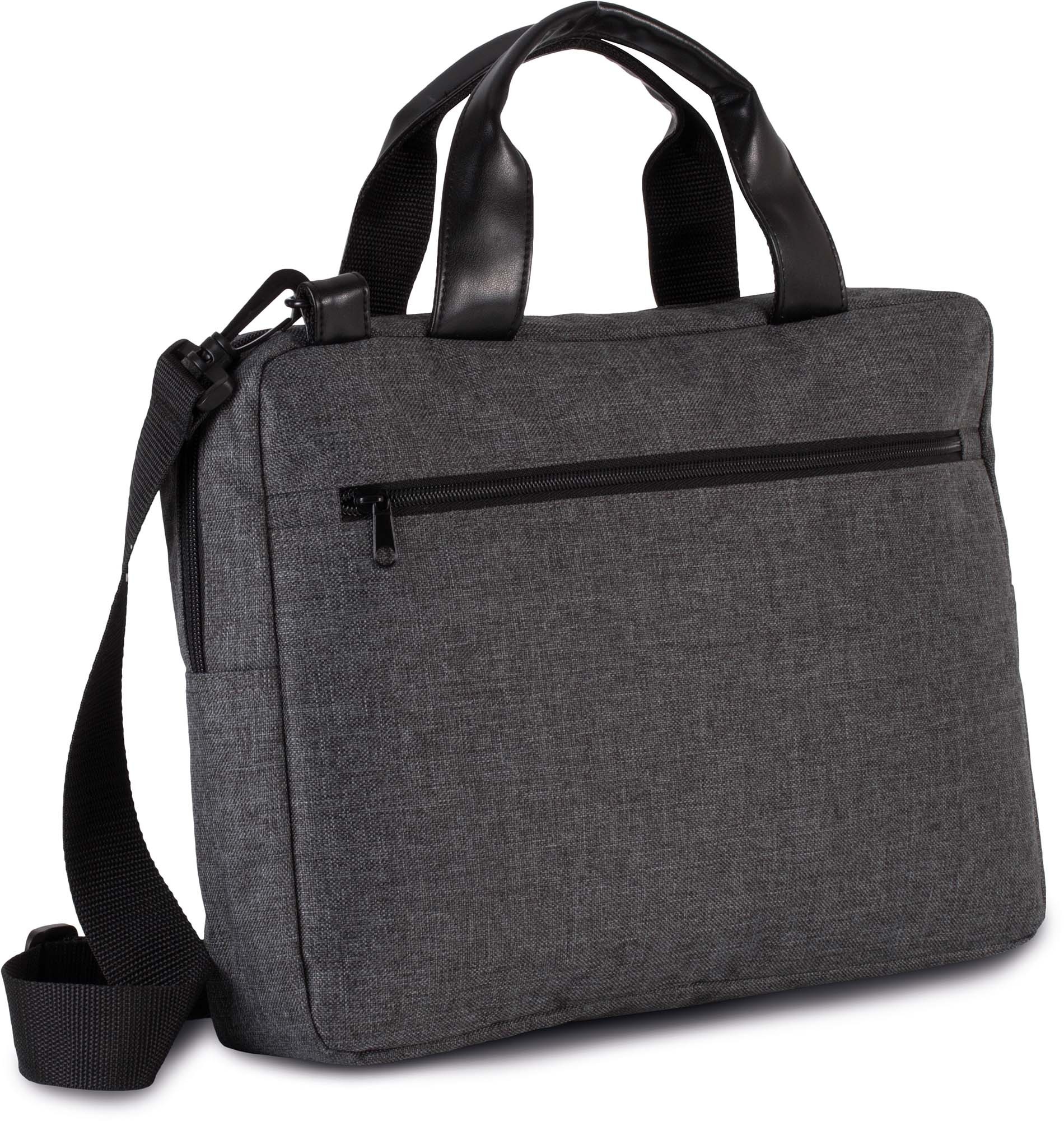 Sac porte-document / ordinateur