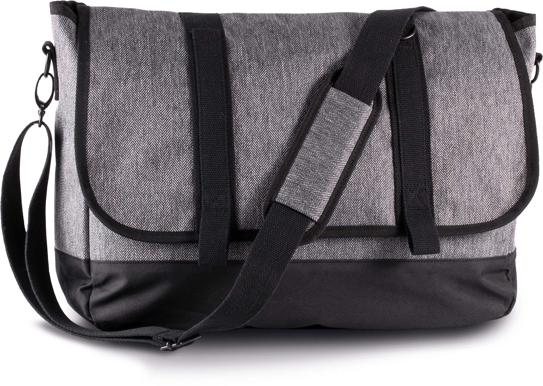Sac messenger