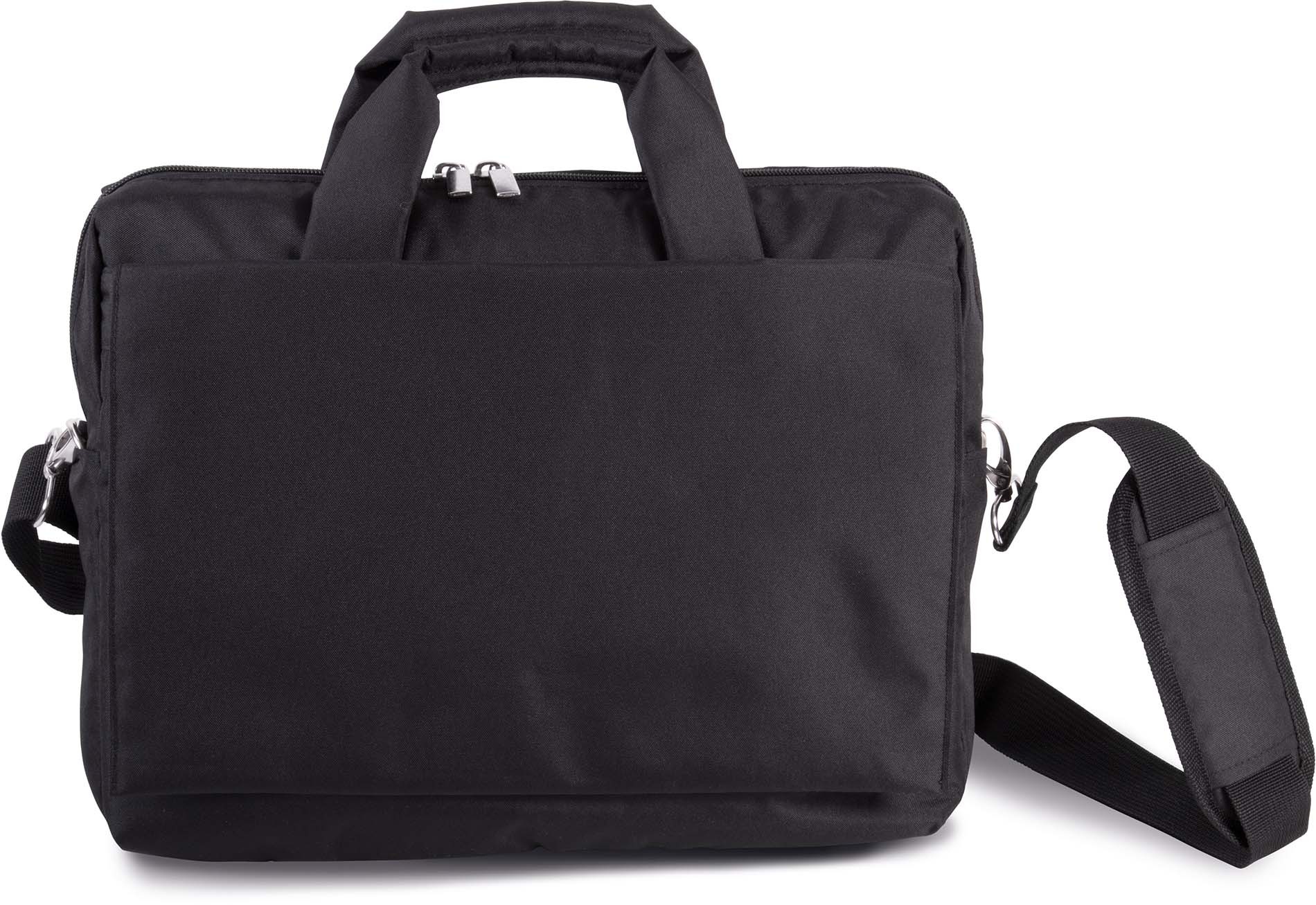 Sac porte-ordinateur / tablette business