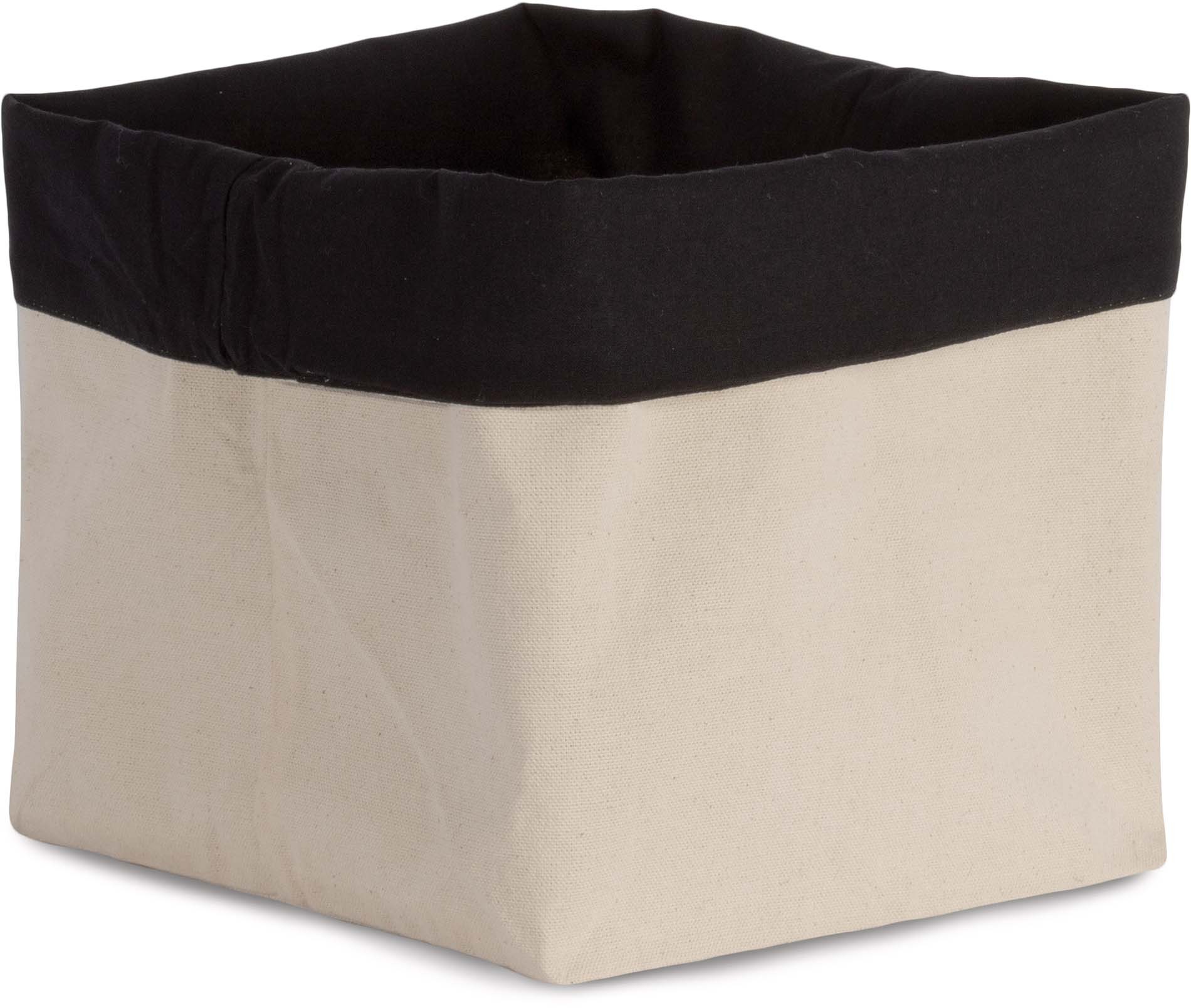 Pochette réversible