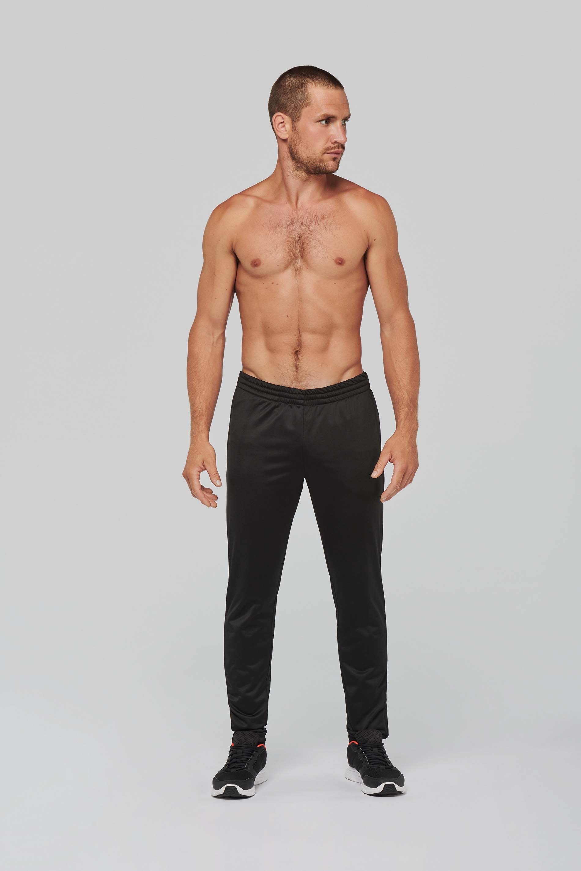 Pantalon de survêtement adulte