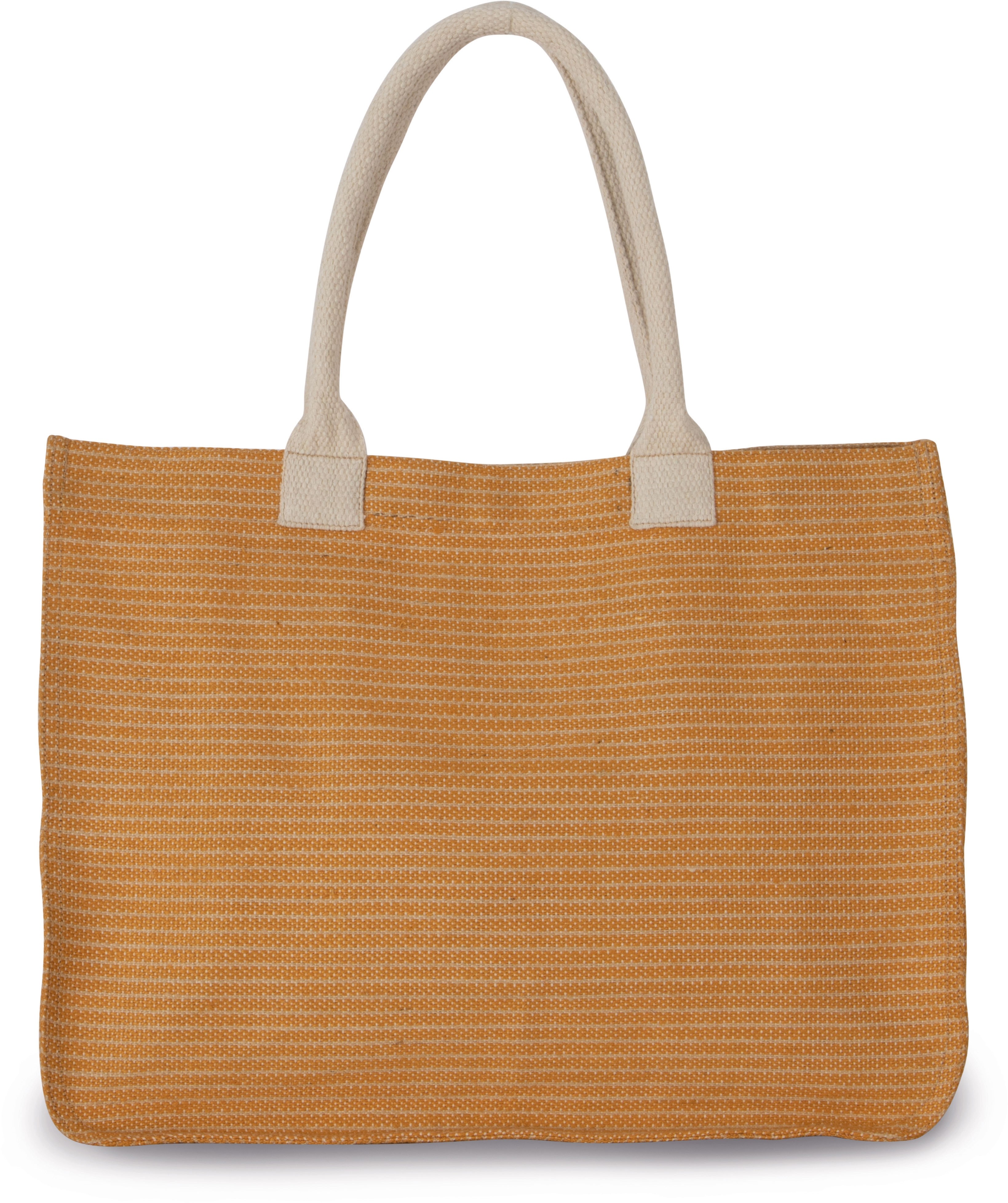 Sac shopping en juco