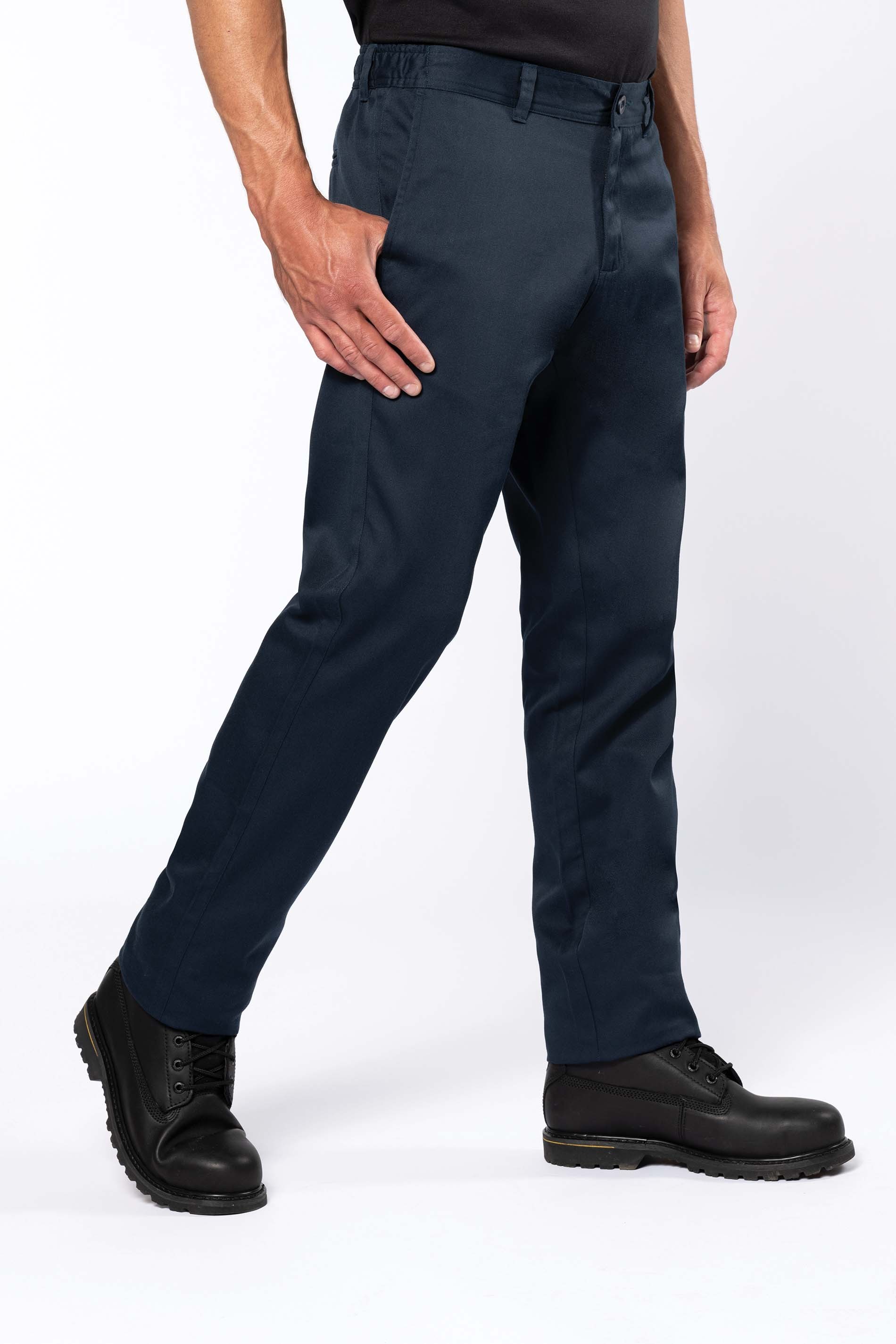 Pantalon DayToDay homme