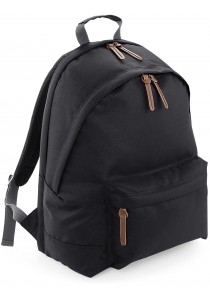 Sac à dos Campus ordinateur portable