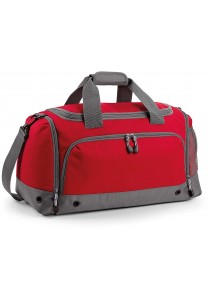 Sac de sport Athleisure