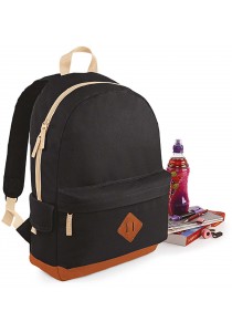 Sac à dos Héritage