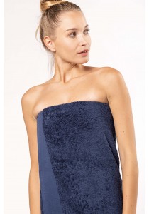 Serviette de plage Bio