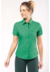 Judth > chemise manches courtes femme