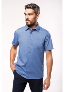 Ace > chemises manches courtes