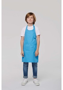Tablier enfant