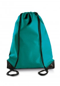 Sac à dos avec cordelettes