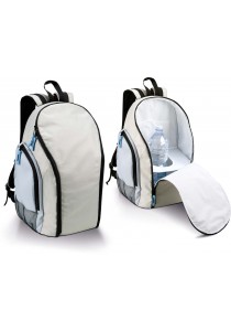 Sac à dos isotherme