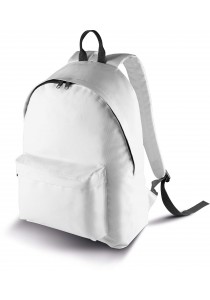 Sac à dos classique - Version junior