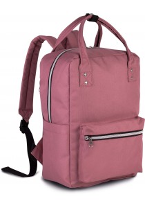 Sac à dos style urbain