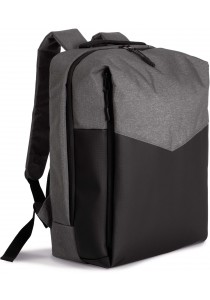Sac à dos Business 