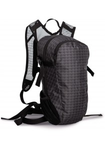 Sac à dos sport outdoor