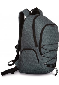 Sac à dos loisirs