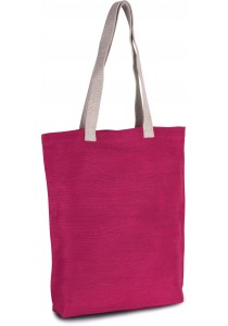 Sac shopping en juco