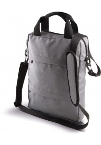 Sac messenger / tablette