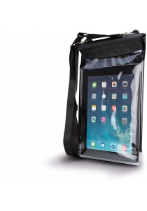 Étui étanche universel pour tablette