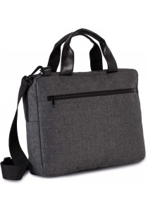 Sac porte-document / ordinateur