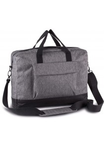 Sac porte-ordinateur