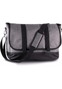 Sac messenger