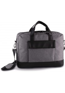 Sac porte-ordinateur businessman