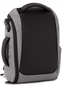 Sac à dos antivol pour tablette 13"