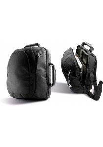 Sac à dos ordinateur