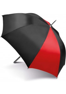 Parapluie de golf