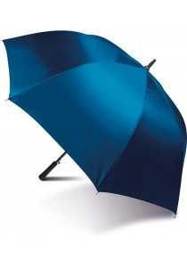 Grand parapluie de golf