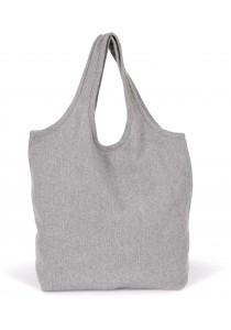 Sac Shopping tissé à la main