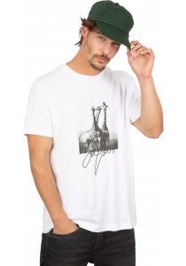 FIRST - CASQUETTE 5 PANNEAUX