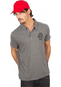 ACTION II - CASQUETTE 5 PANNEAUX (rupture de stock sur le blanc, le noir et le beige)