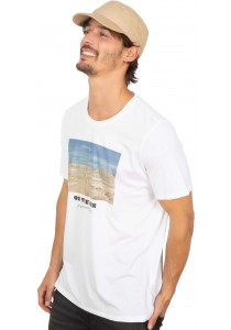 HAVANA - CASQUETTE 3 PANNEAUX