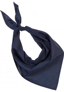 FIESTA - BANDANA