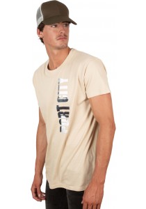 Casquette Trucker Oeko-Tex