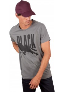 CASQUETTE EN COTON - 5 PANNEAUX