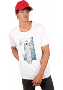 Casquette 5 panneaux Oeko-Tex