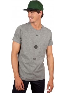 CASQUETTE SNAPBACK - 5 PANNEAUX