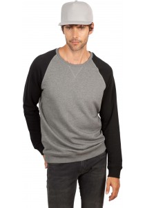 Casquette Snapback - 5 panneaux