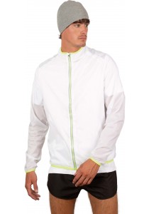 Bonnet sport ajusté