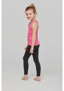 Legging enfant