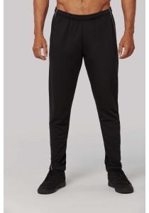 PANTALON D'ENTRAÎNEMENT UNISEXE