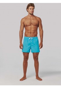 Short de bain
